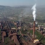 Trgovinski rat: Hoće li BiH uzvratiti Srbiji uvođenjem carina na čelik?