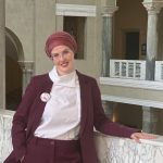 Dr. Šejla Hadžić: Ništa ne budi toliku poniznost pred Božijim stvaranjem kao dublje razumijevanje prirode