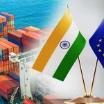 Dva lica Indije koja zavode Evropu: Obećana zemlja između nebodera i bijede