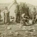 Zašto Grenland pripada Danskoj? Priča o Vikinzima, Inuitima i kršćanstvu