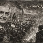 Iran na ivici: Ekonomski slom, političko iscrpljivanje i petljanje Pahlavija