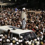 Nakon 100 godina talibani uveli ropstvo u afganistanski zakon