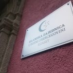 Bosna I Hercegovina još nema ugovor sa Islamskom zajednicom, Hrvatska ima još od 2002. godine