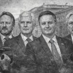 Utrka za Predsjedništvo bit će neizvjesnija nego ranije