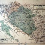 Imotski, Klis, Sinj: Srednjovjekovna Bosna i osmansko-muslimanski sloj u današnjoj Hrvatskoj