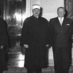 Sulejman ef. Kemura: Smrt “crvenog reisa"