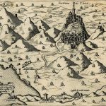 Klis između križa i minareta: Gazi Husrev-begov podvig i Foscolova osveta