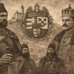 Osvajač Bosne i njegova porodica: Koloman vojvoda Slavonije u kraljevstvu svoga oca i brata