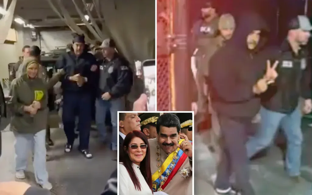 Borba protiv islamističkog terorizma nije više u modi, u modi je sada rat protiv droge
