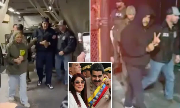 Borba protiv islamističkog terorizma nije više u modi, u modi je sada rat protiv droge