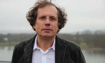 Jedno proročanstvo za budućnost Evrope