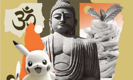 Sve je počelo u Indiji: Meka moć, ključni element moderne geopolitike