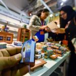 “Mini knjige” osvajaju tržište