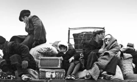 Meloni, fojbe i egzodus Talijana iz Jugoslavije: Između restitucije sjećanja i politike pamćenja