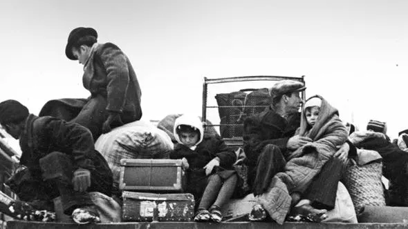 Meloni, fojbe i egzodus Talijana iz Jugoslavije: Između restitucije sjećanja i politike pamćenja