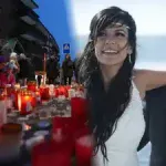 Uhapšen vlasnik bara u kojem su stradali tinejdžeri