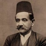 Mostar kao sudbina: Uskoro predstava o Mujagi Komadini