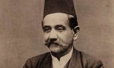 Mostar kao sudbina: Uskoro predstava o Mujagi Komadini