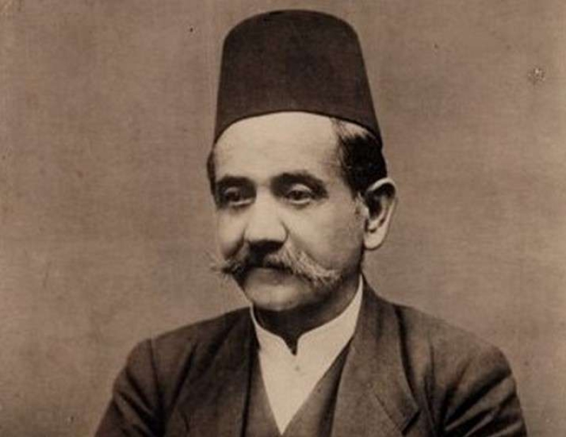 Mostar kao sudbina: Uskoro predstava o Mujagi Komadini