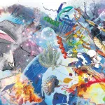 Može li Trump kontrolirati nauku?