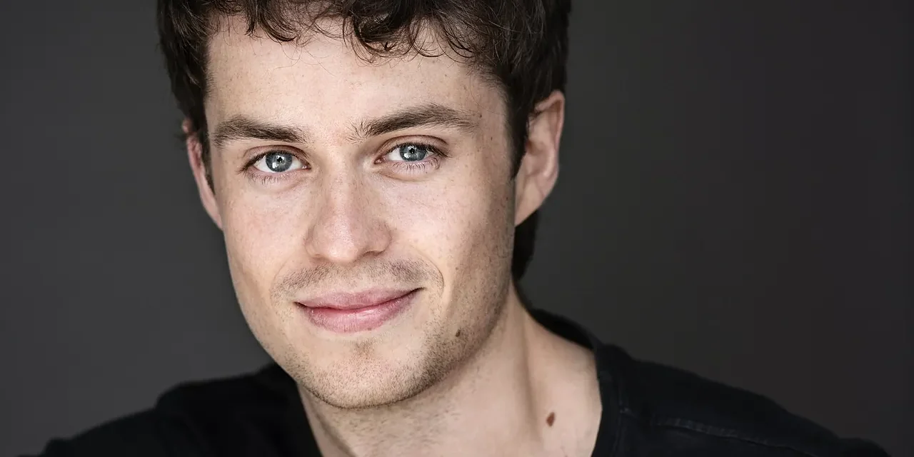 Zašto ne možemo prestati skrolati