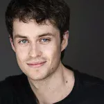 Zašto ne možemo prestati skrolati