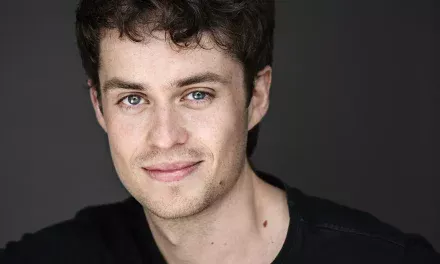 Zašto ne možemo prestati skrolati