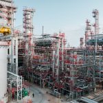 Hrvatski košmar preselio u Srbiju: MOL dogovorio preuzimanje NIS-a