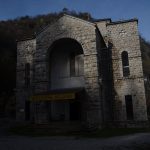 Spomenici prohujalih vremena: Od moćne katoličke zajednice do tri vjernika u gradu