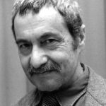 Smrt Michaela Parentija: Branio Miloševića i relativizirao Srebrenicu