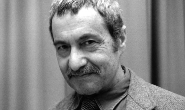 Smrt Michaela Parentija: Branio Miloševića i relativizirao Srebrenicu