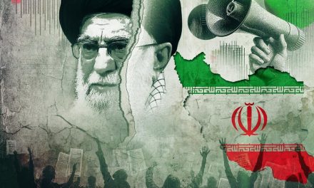 Kolaps režima u Iranu uz pomoć SAD-a mogao bi osloboditi najveće terorističke mreže u historiji