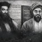 Faust Vrančić i Muhamed Uskufi – pioniri hrvatske i bosanske leksikografije
