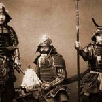 Gorka istina iza mita o samurajima