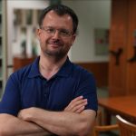 Zapadni dosje genocida