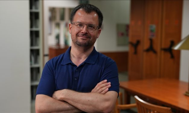 Zapadni dosje genocida