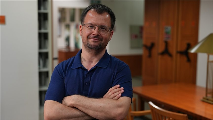 Zapadni dosje genocida