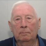 Filmska priča: Dedo dobio na lotu, a potom od tog novca izgradio narkokartel