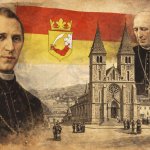 Prvi vrhbosanski nadbiskup: Josip Stadler u Bosni i Hercegovini