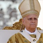 Papa Lav XIV: Bosna je sjemenka mira koju treba njegovati