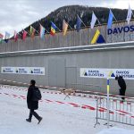 Trump dolazi, Evropljani bježe