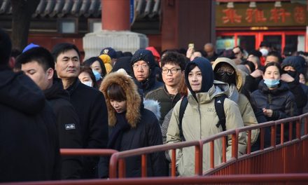 Kina porezom na kondome želi ispraviti desetljeća “politike jednog djeteta”, ali čini se da ne ide najbolje
