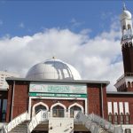 Islamista - etiketa koja se može zalijepiti na svakog muslimana kojeg se želi optužiti