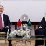 Guardian: Turska i zaljevske zemlje odgodile mogući američki napad