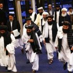 Kandahar protiv Kabula: Raskol u vrhu talibanskog režima zbog interneta