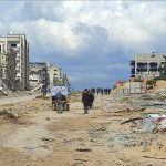 Uključivanje Turske u Mirovni savjet za Gazu strateška je prijetnja Izraelu