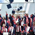 Otvorene prijave za stipendije za studiranje u Turskoj