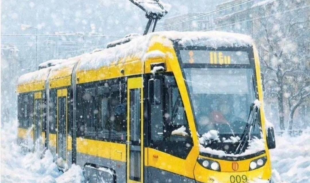 Zatrpane ulice, poljuljana vlast: Prvi otvoreni sukob “trojke” u Sarajevu