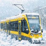 Zatrpane ulice, poljuljana vlast: Prvi otvoreni sukob "trojke" u Sarajevu