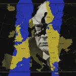 Došlo je vrijeme da se svijet deamerikanizira